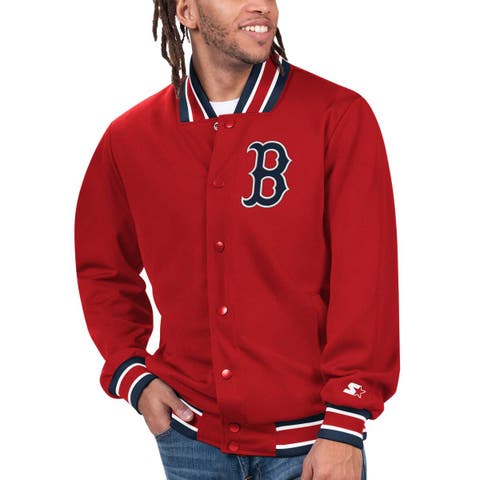 Men's STARTER Clothing | Nordstrom Men's STARTER Clothing | Nordstrom
