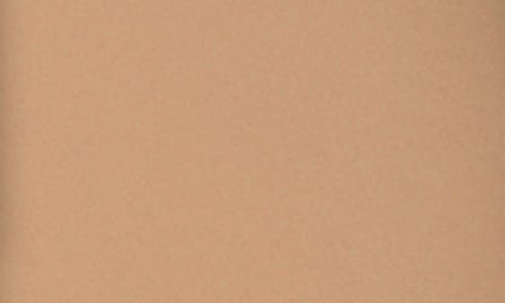 3W LIGHT MEDIUM WARM