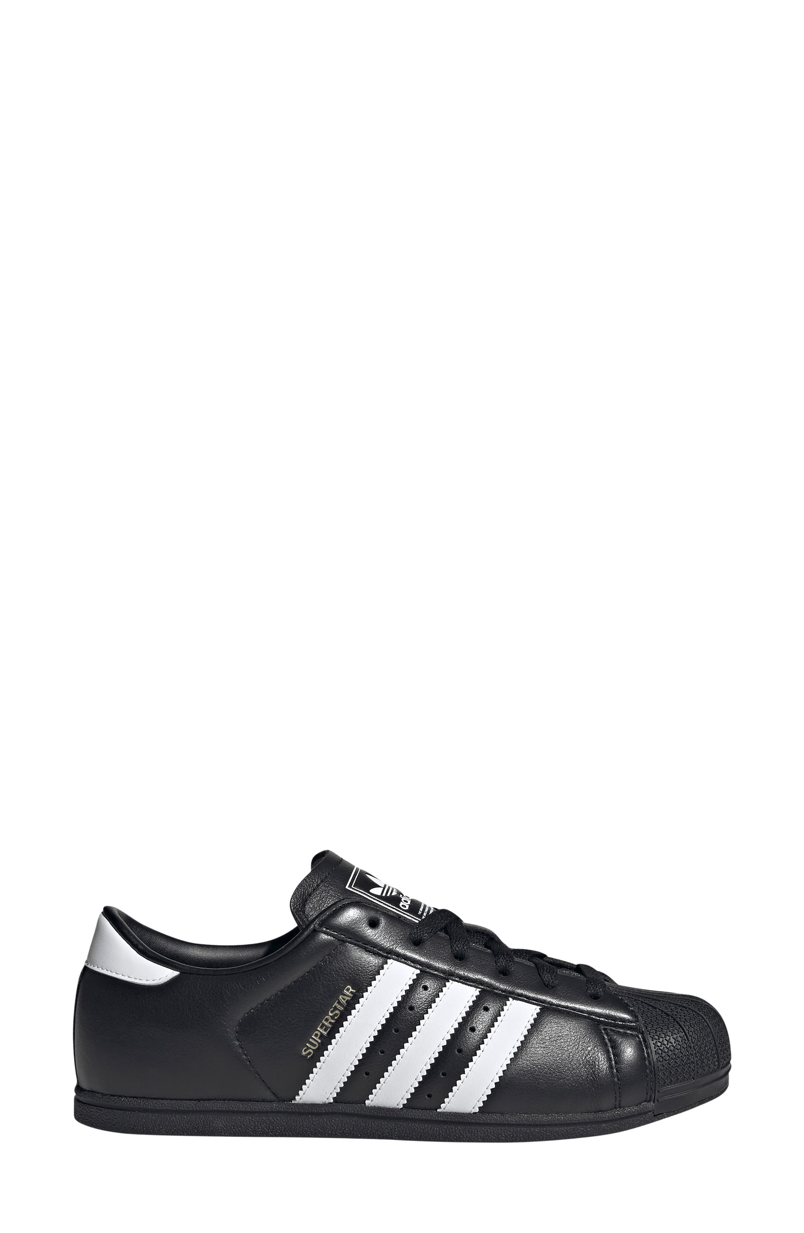 adidas Superstar Lo Pro Sneaker, Alternate, color, 