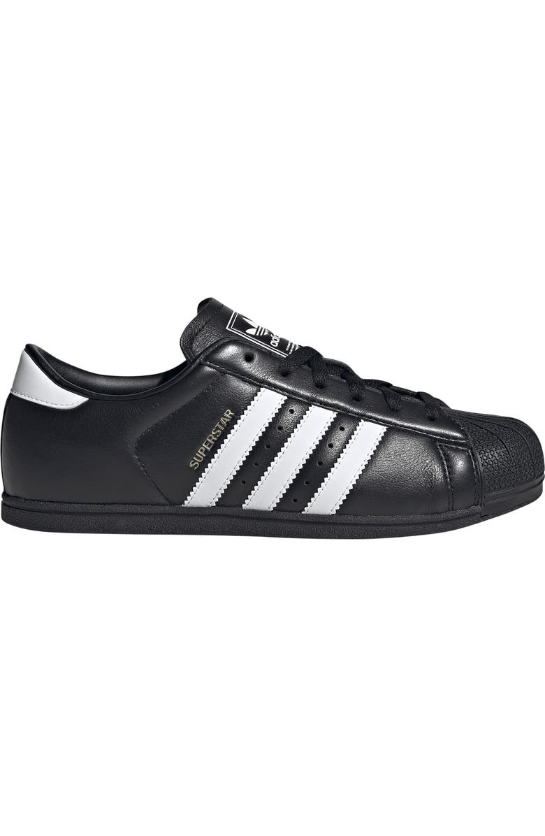 adidas Superstar Lo Pro Sneaker, Alternate, color,