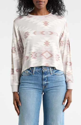 Back Detail Top