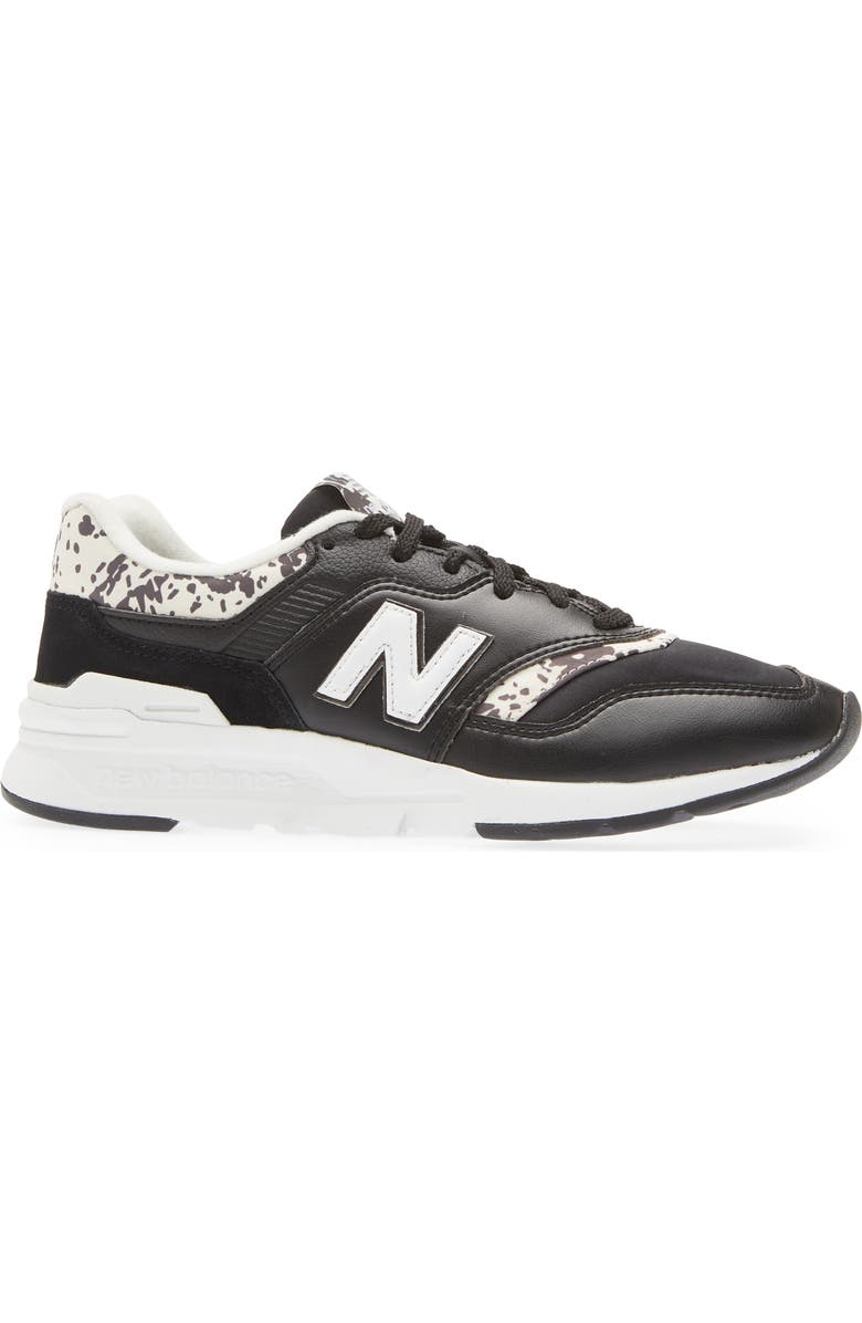 New Balance 997 H Sneaker, Alternate, color,