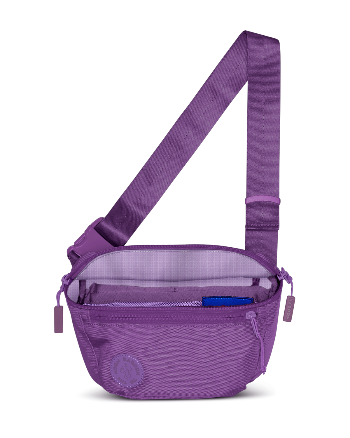 Baboon to the Moon Fannypack 3L | Nordstrom