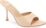 Jeffrey Campbell Agent Slide Sandal