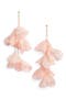 selected Light Pink