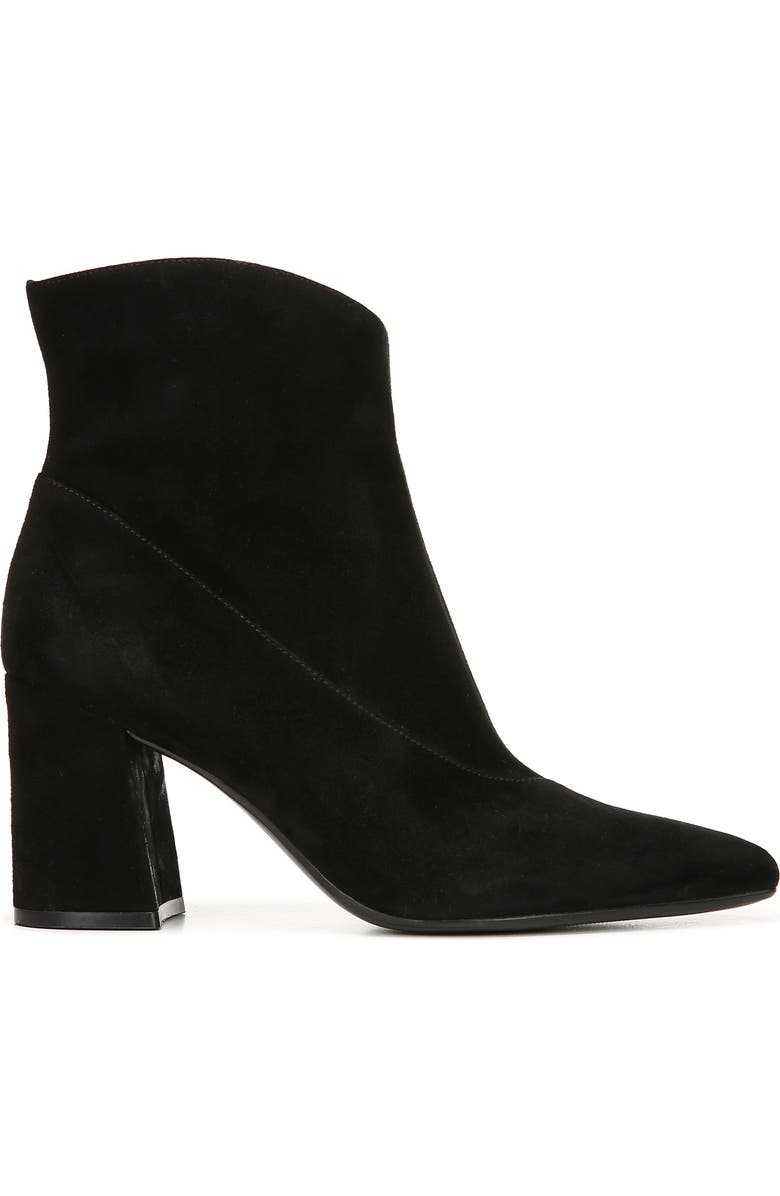 Naturalizer Hart Bootie, Alternate, color,