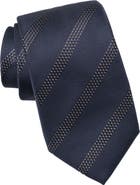 Elizabetta Milano - Silk Jacquard Tie for Men