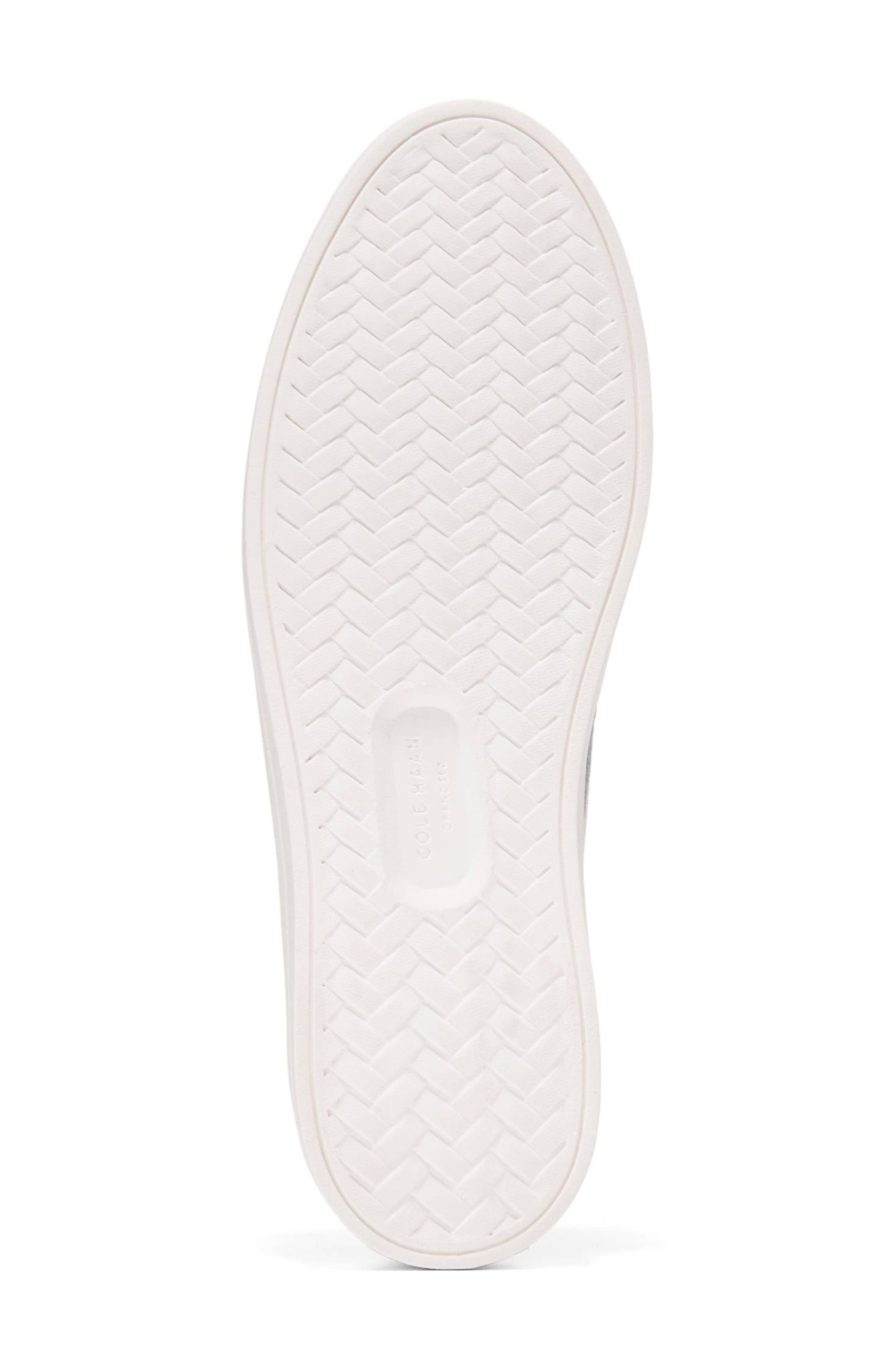 Nantucket Drift Penny Slip-On Loafer, Alternate, color, MIDNIGHT MOON/ ALABASTER GLEAM