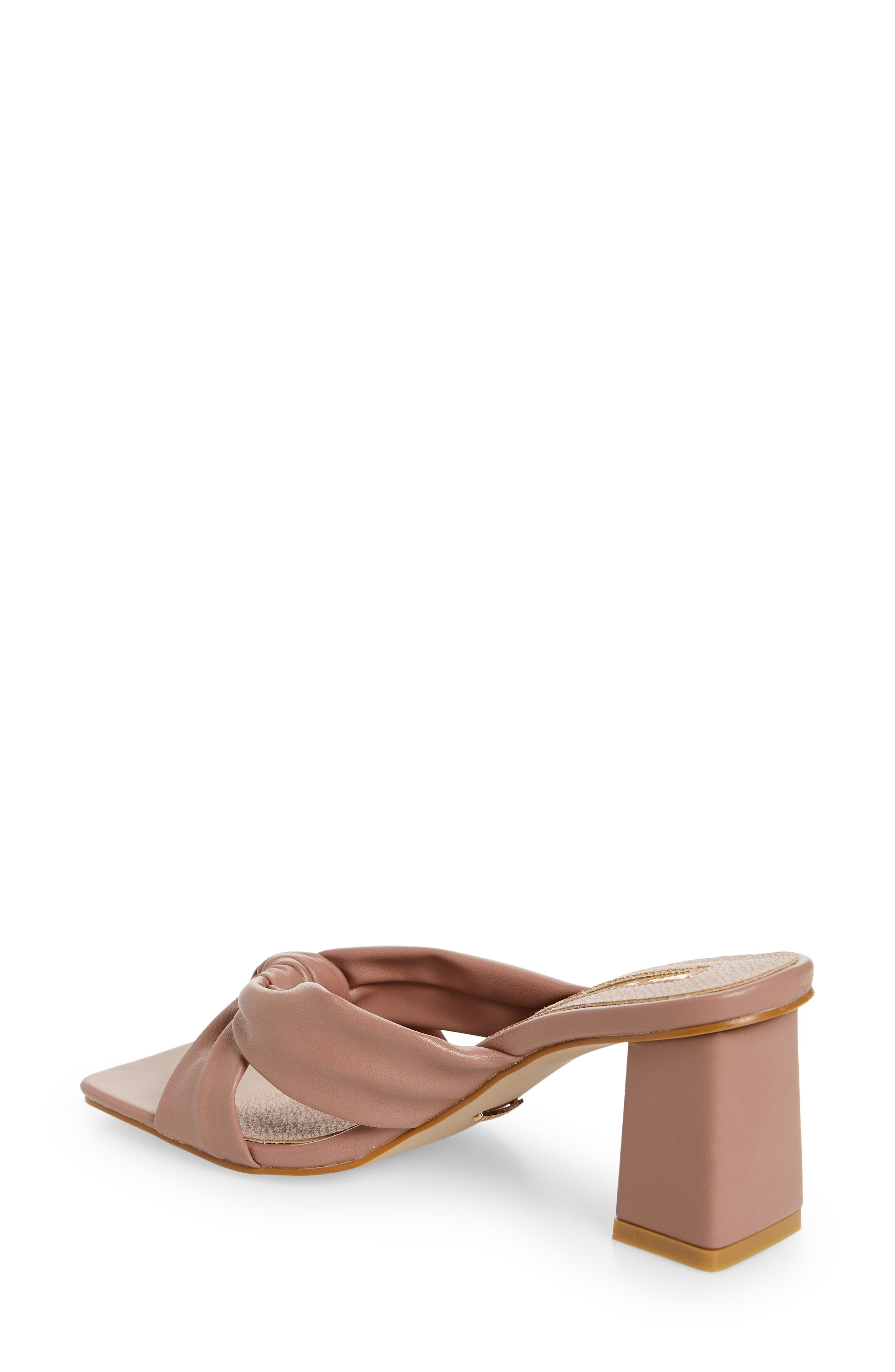 Billini Una Slide Sandal, Alternate, color, 