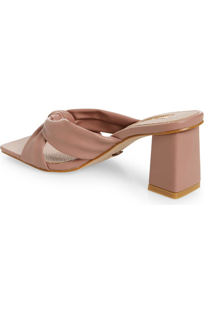 Billini Una Slide Sandal, Alternate, color,