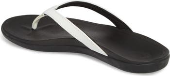Ho Opio Flip Flop