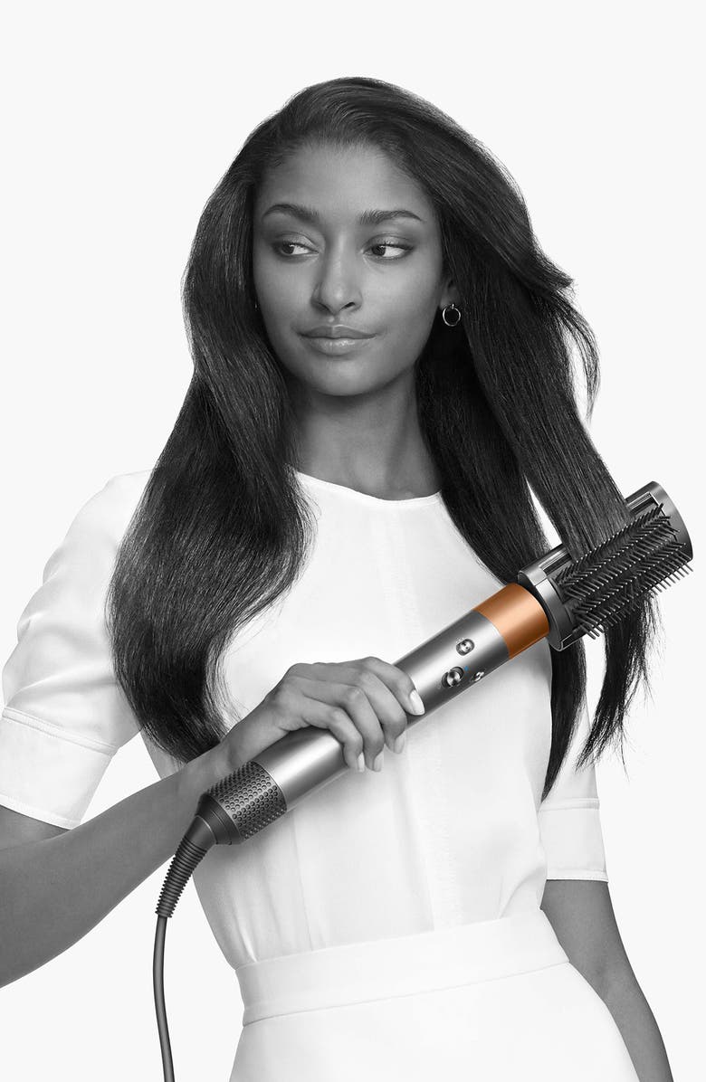 Dyson Airwrap<sup>™</sup> Multi-Styler Complete, Alternate, color, 