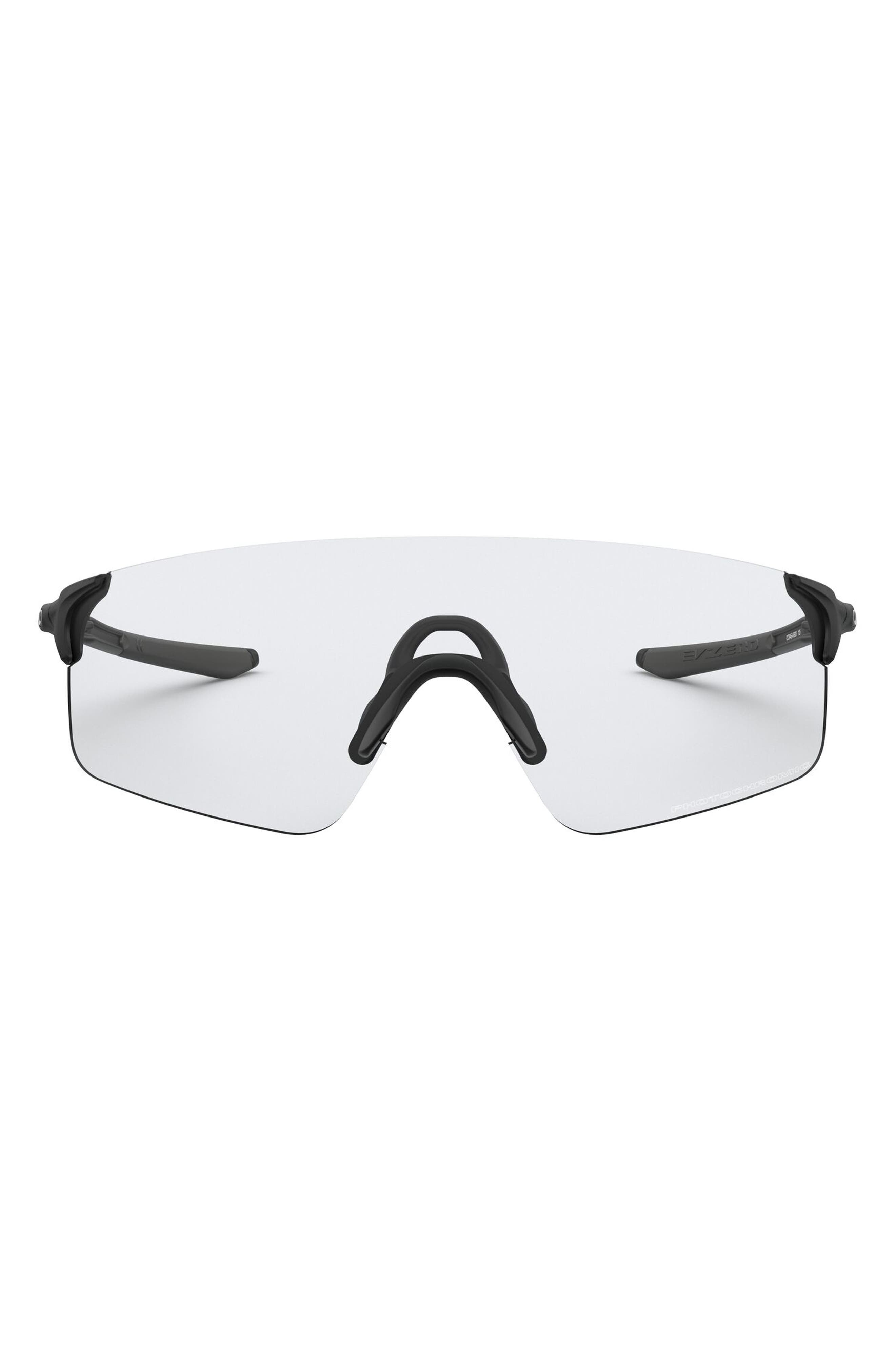 selected RUBBER BLACK/ PHOTOCHROMIC