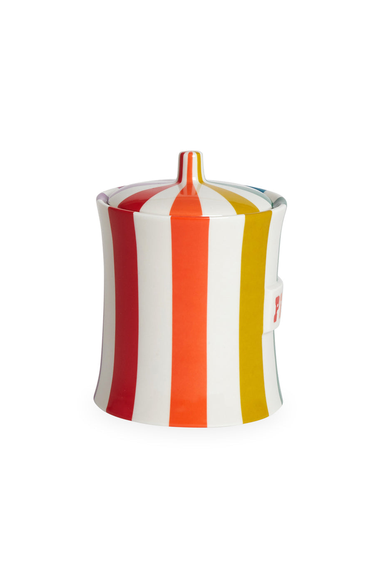 Vice Pride Canister, Alternate, color, Rainbow Stripes