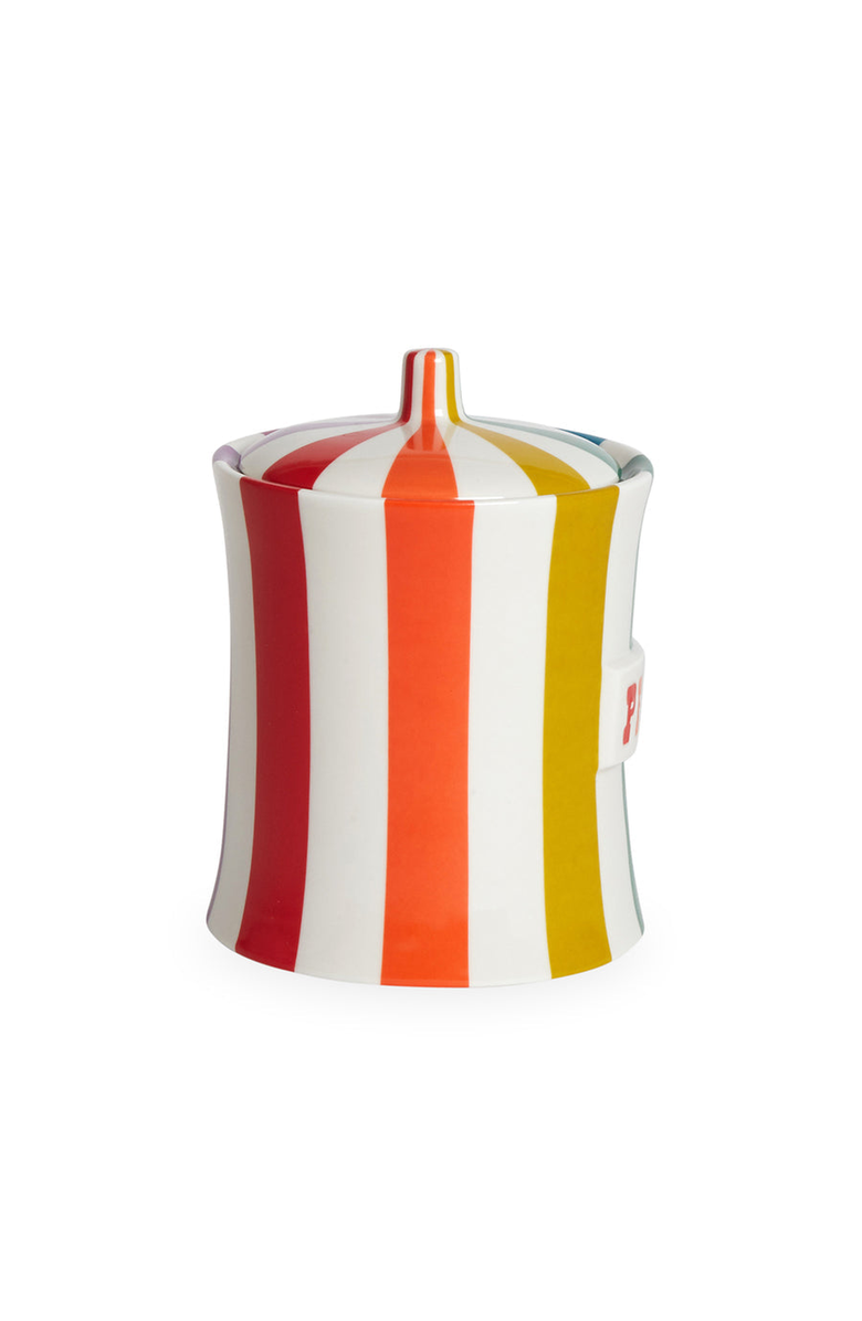 Jonathan Adler Vice Pride Canister, Alternate, color, 