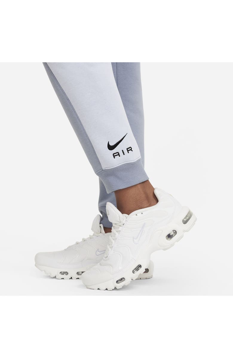 Nike Kids' Air Joggers, Alternate, color, 