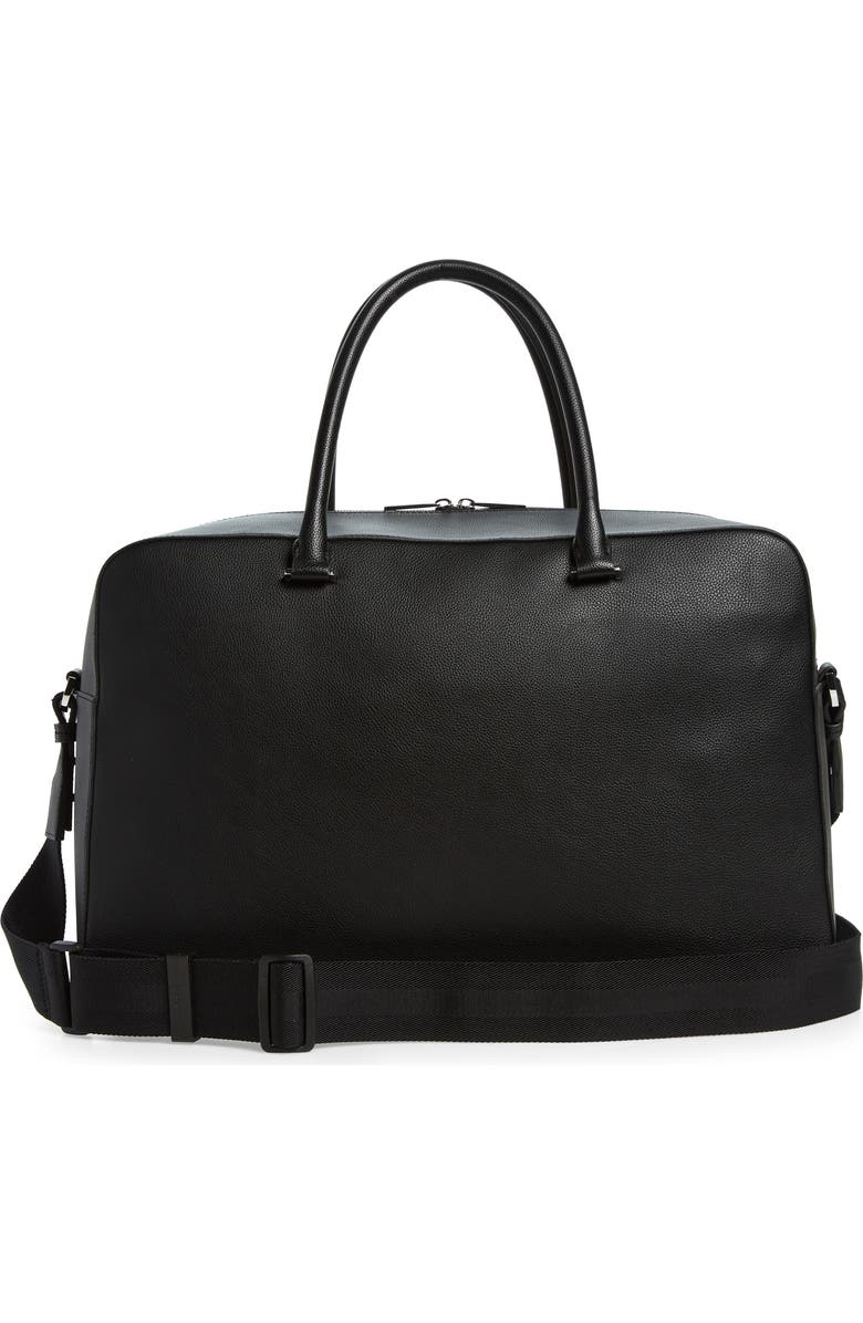 BOSS Ray Duffle Bag, Alternate, color,