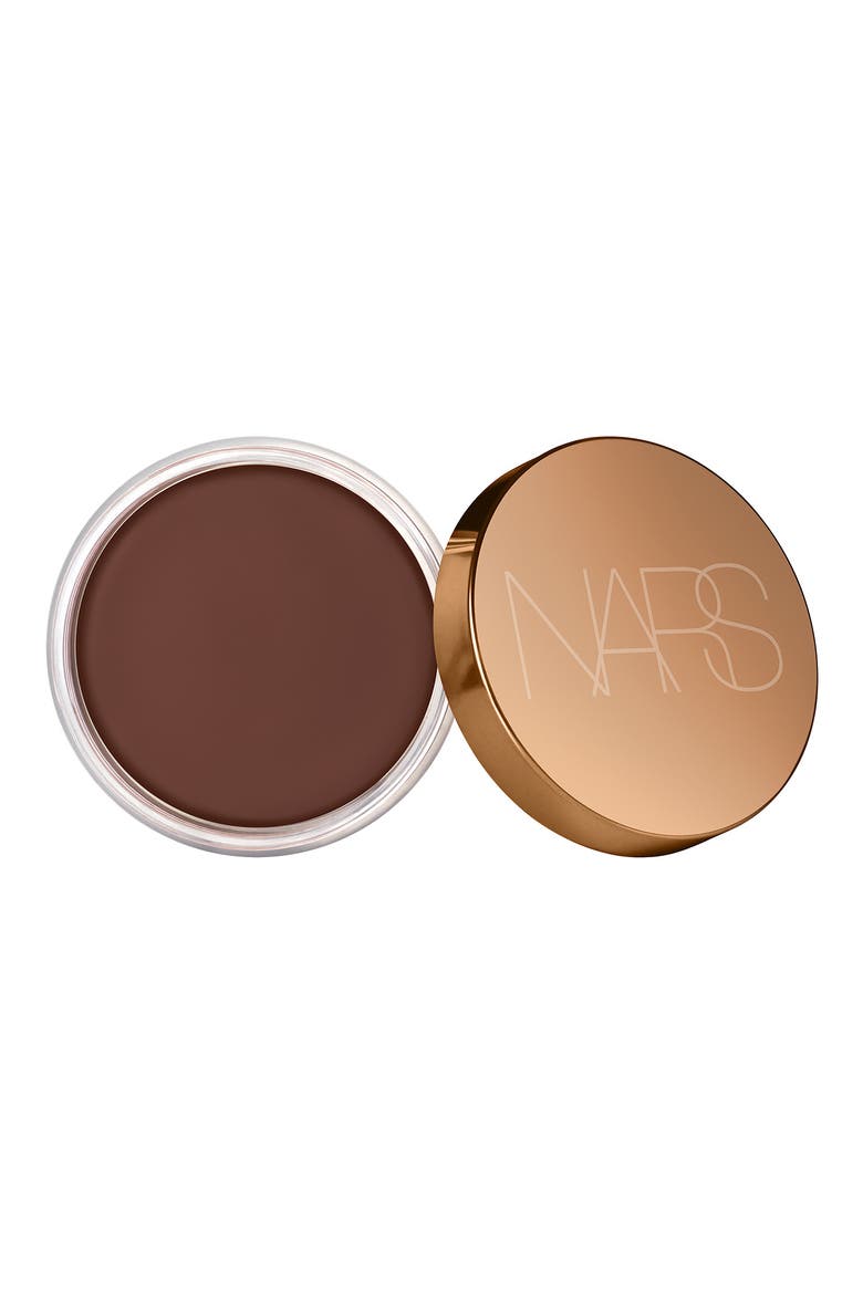 Laguna Bronzing Cream video