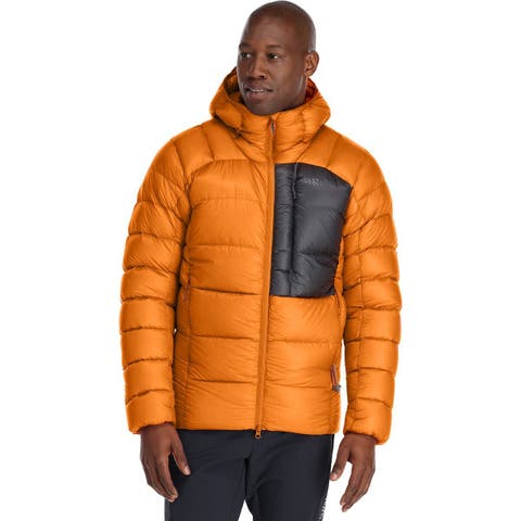 Mythic Ultra Jacket - Men's