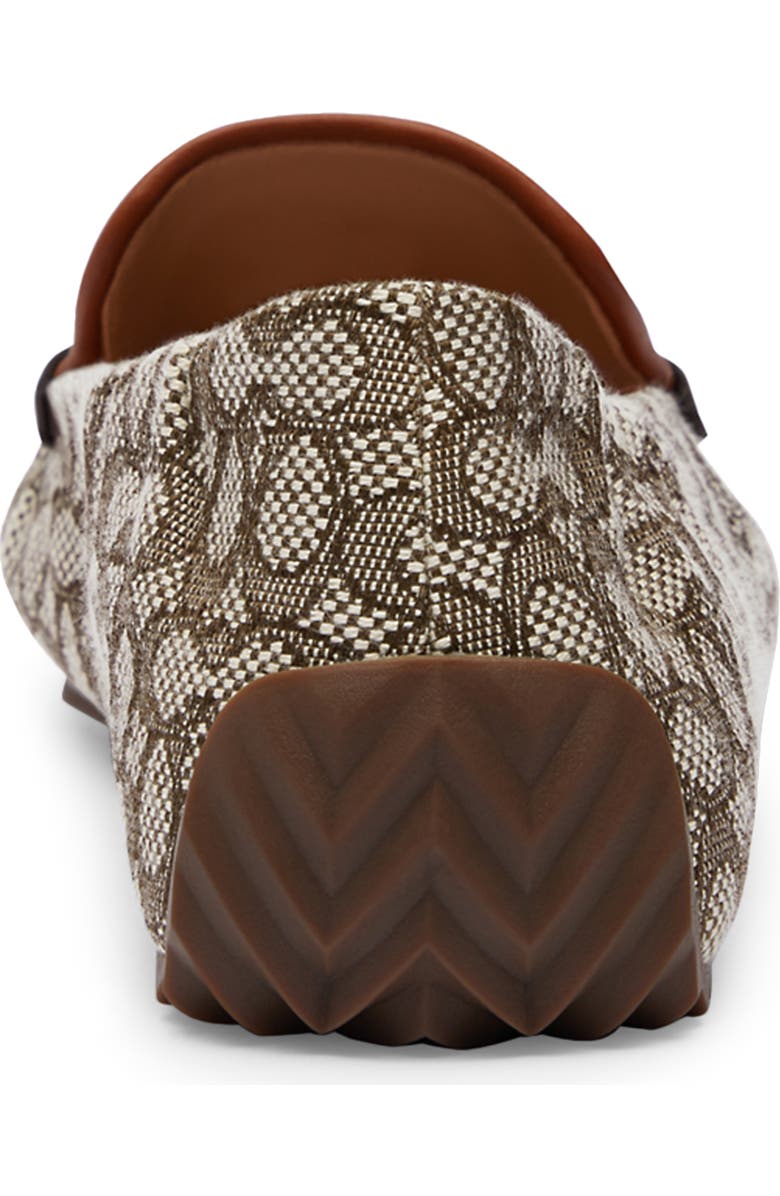 COACH Ronnie Loafer, Alternate, color,