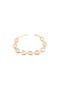 selected Silver Gold Plated