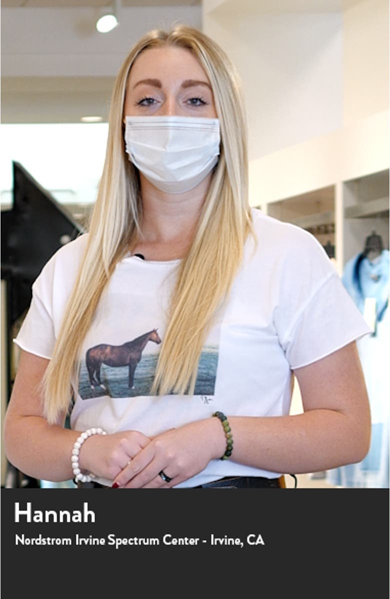 The Dadjean Jeans, sales video thumbnail