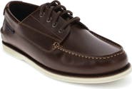 Dockers® Dawson Boat Shoe