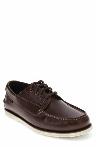 Dockers® Dawson Boat Shoe