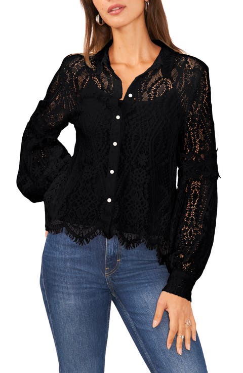 ODCOCD Women's Fashion Sleeveless Lace Top (as1, Alpha, xx_s