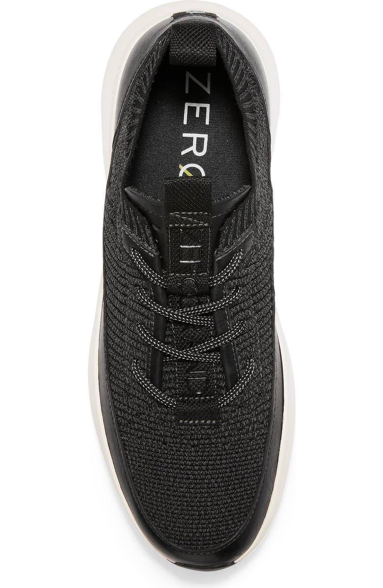 Cole Haan ZeroGrand MVR Sneaker, Alternate, color,