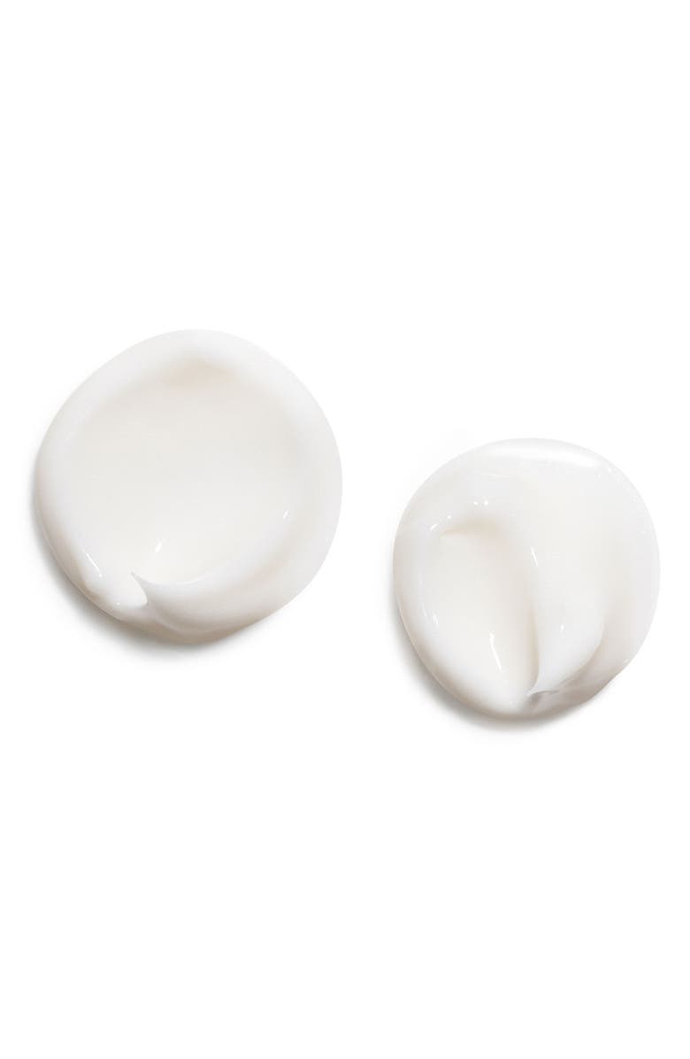 Chantecaille Stress Repair Concentrate+ Eye Cream, Alternate, color,