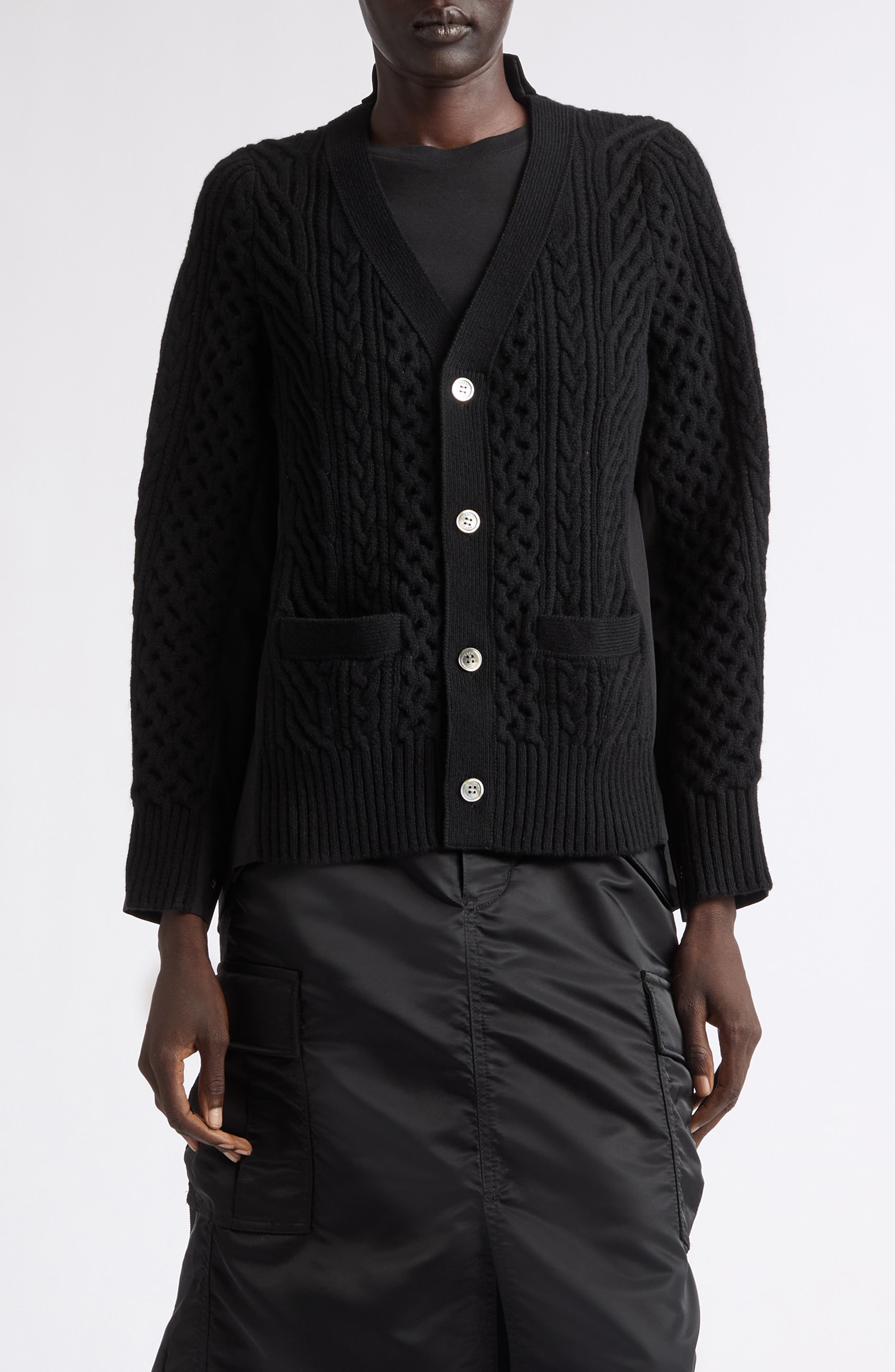 selected BLACK/ DARK BLACK