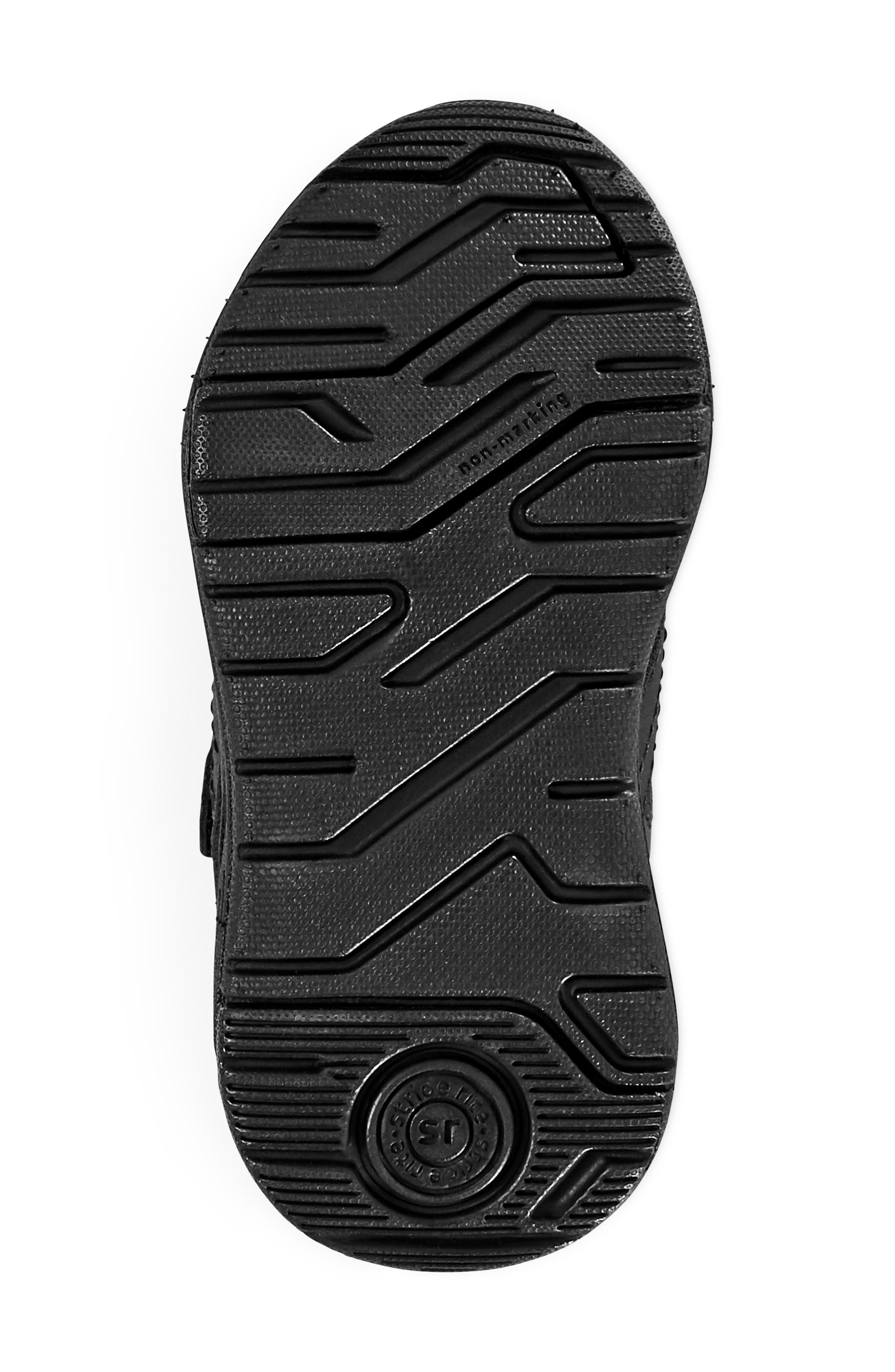 Stride Rite Made2Play<sup>®</sup> Brighton Sneaker, Alternate, color, 