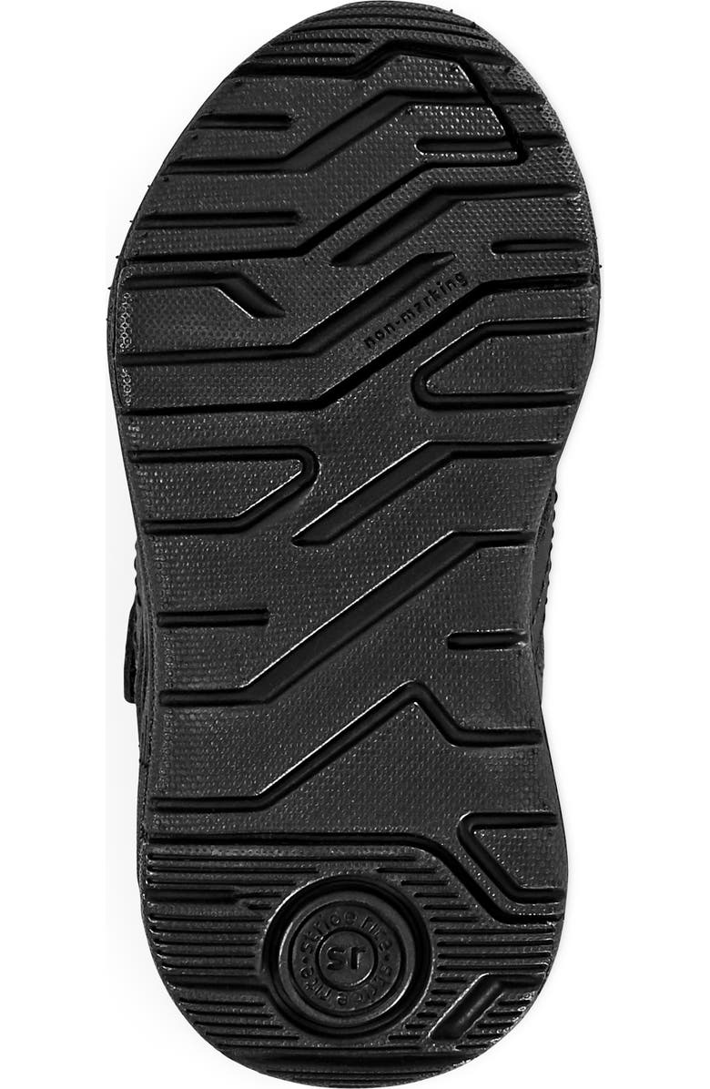 Stride Rite Made2Play<sup>®</sup> Brighton Sneaker, Alternate, color,