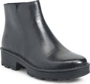 Børn Camden Bootie