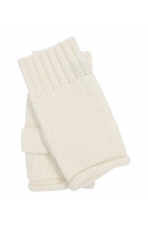 The Crosby Handwarmer