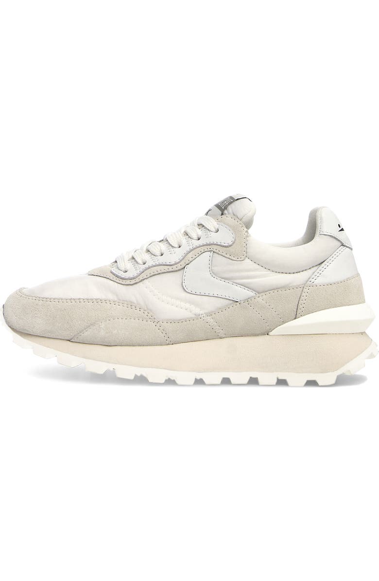 Voile Blanche Qwark Hype Sneaker, Alternate, color,