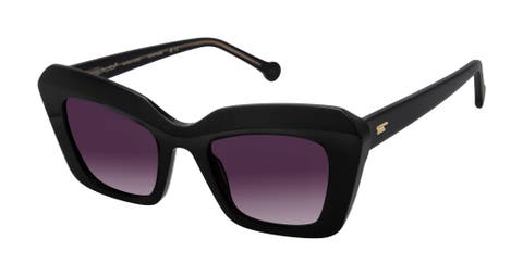 Monaco Sunglasses