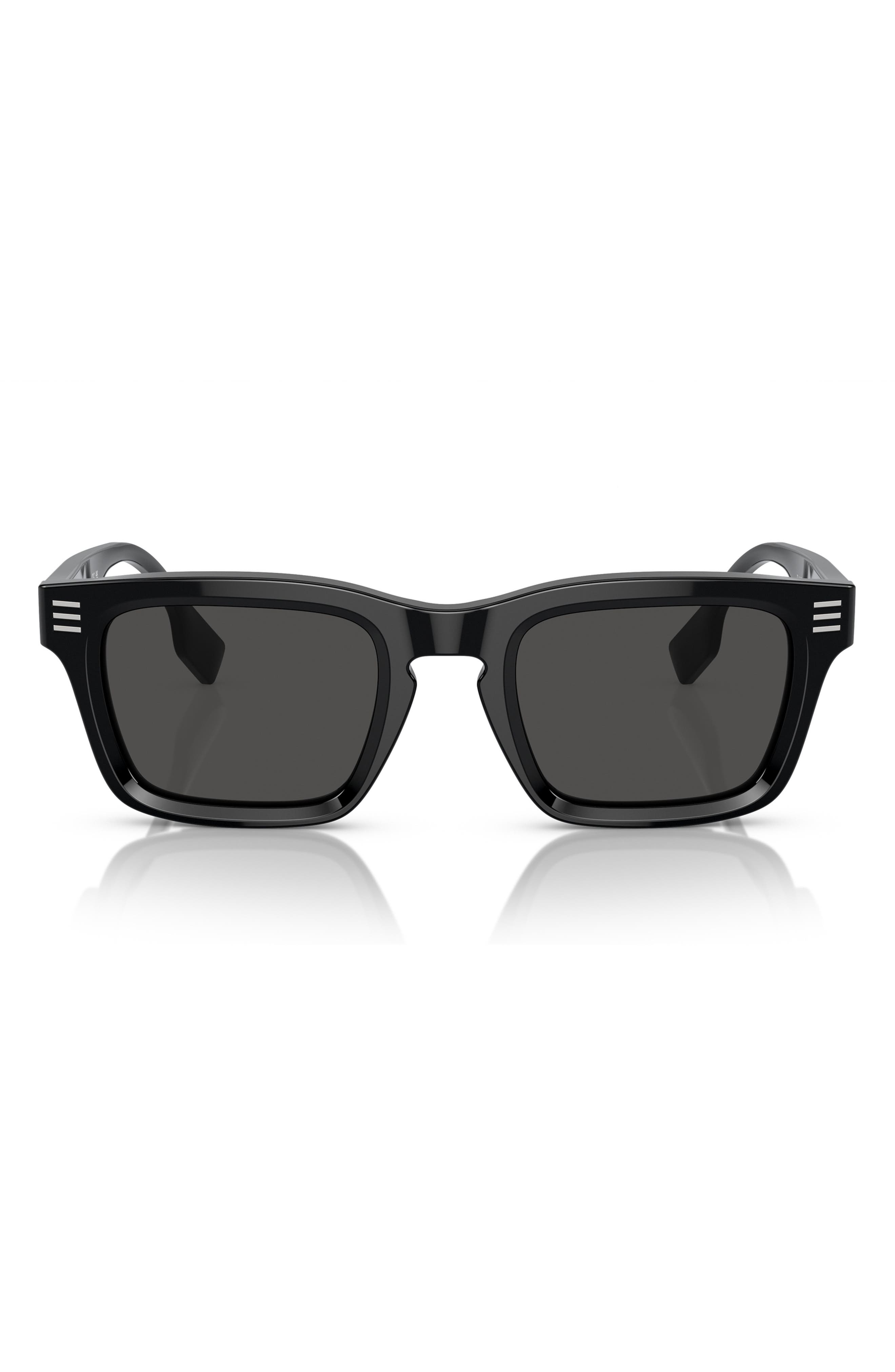 selected 30018751 BLACK