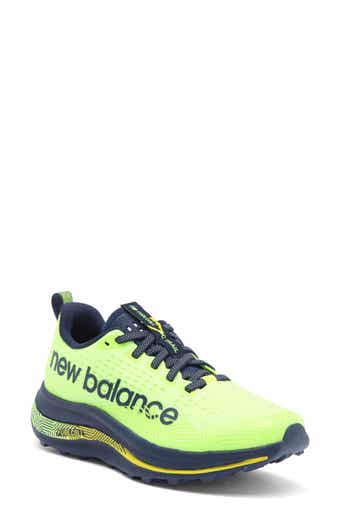 New Balance Tektrel Sneaker