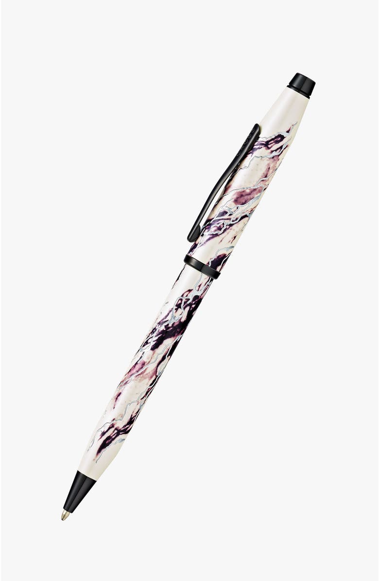 A.T. Cross Wanderlust Ballpoint Pen, Alternate, color, Everest