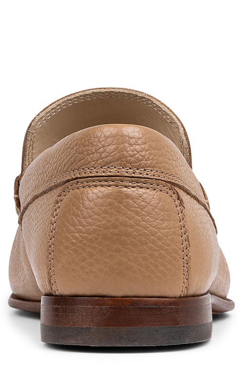 Donald Pliner Dacio Bit Loafer