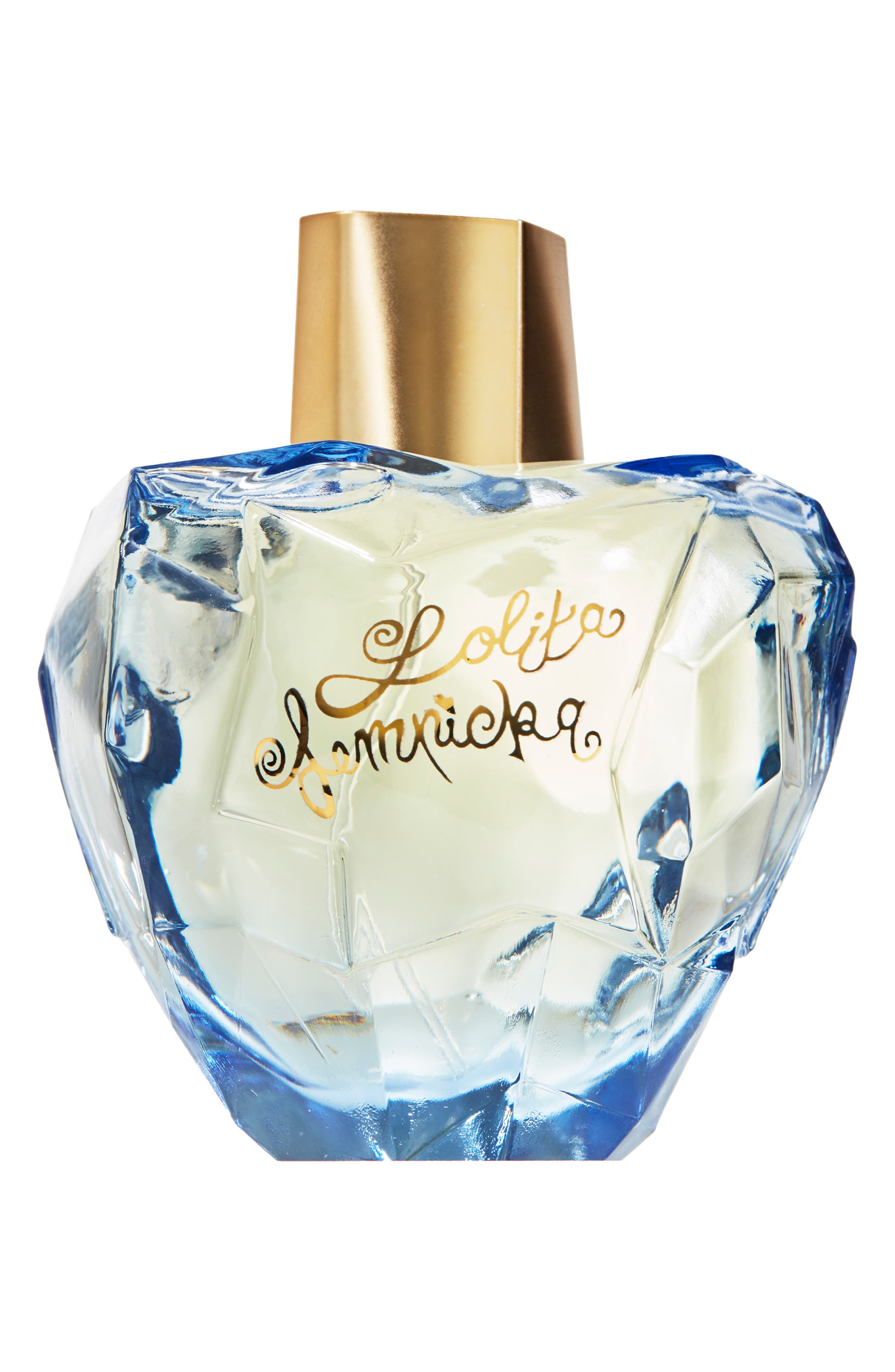 Lolita Lempicka Eau de Parfum