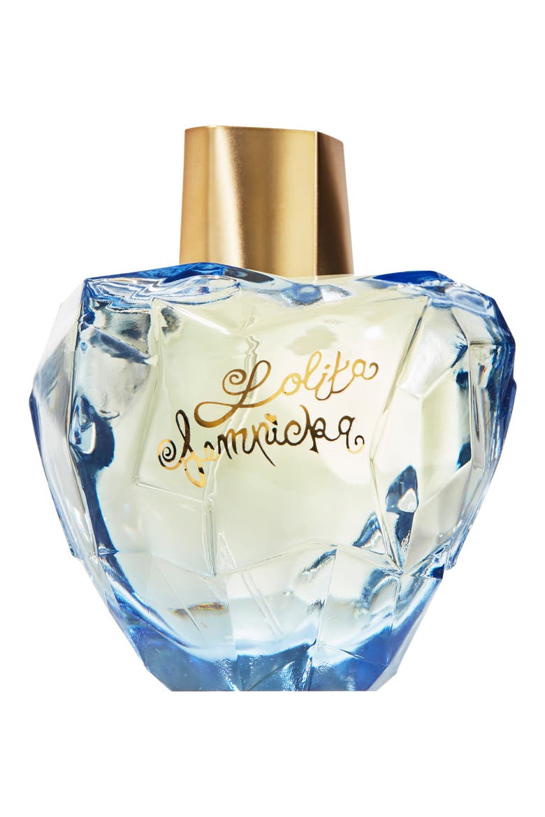 Eau de Parfum, Main, color, NO COLOR