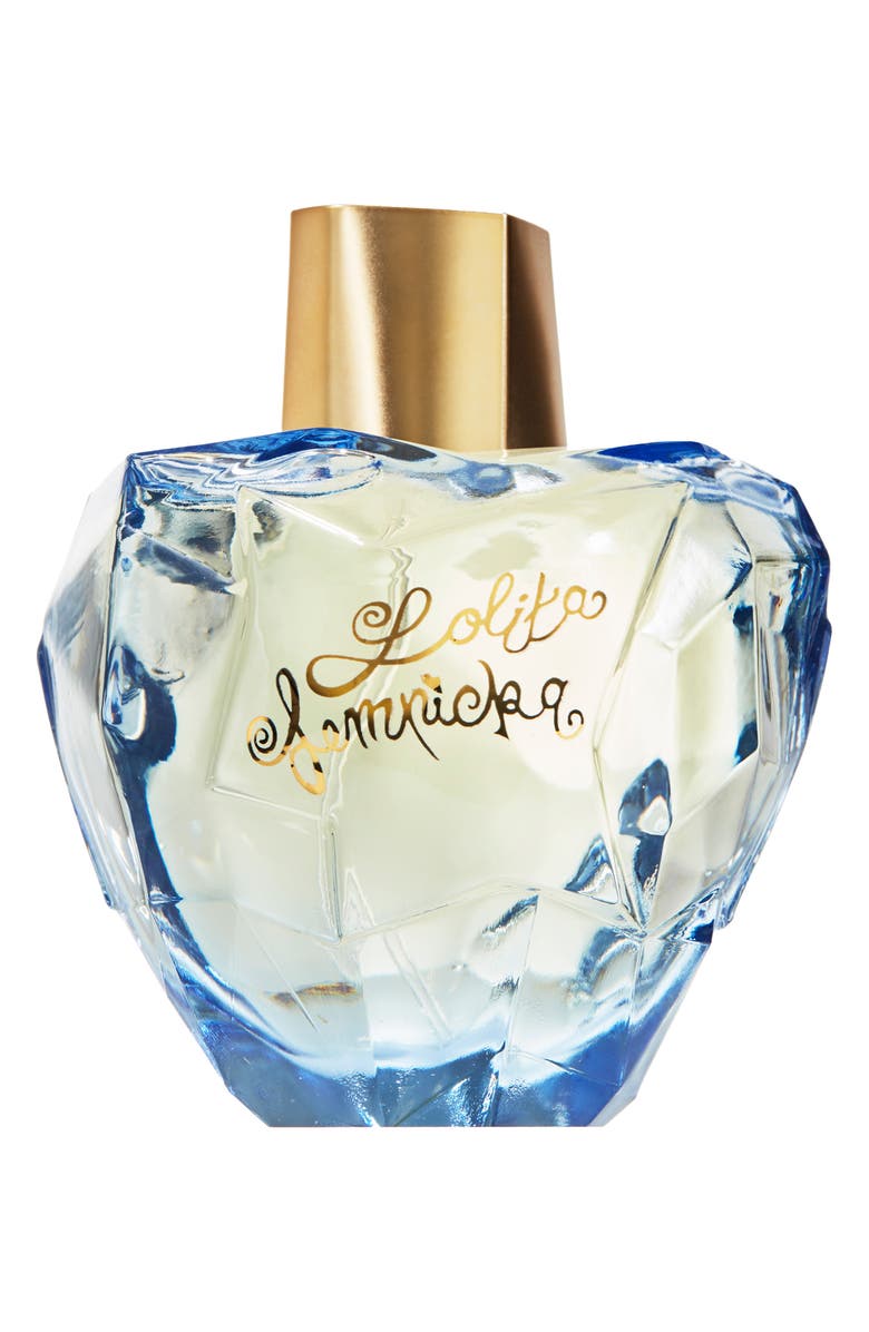 Lolita Lempicka Eau de Parfum, Main, color, 