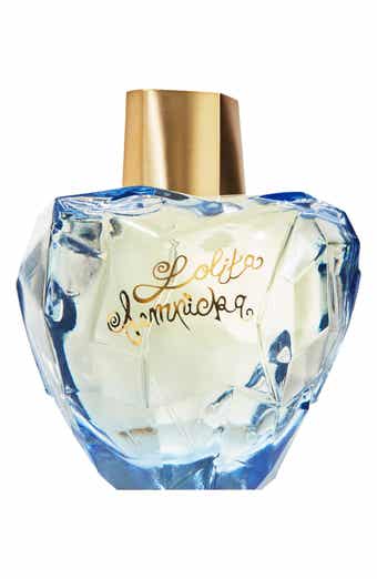 Lolita Lempicka Eau de Parfum