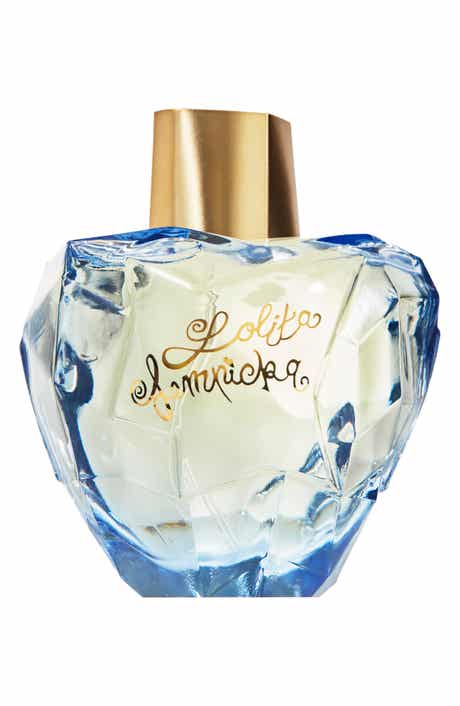 Lolita Lempicka Eau de Parfum