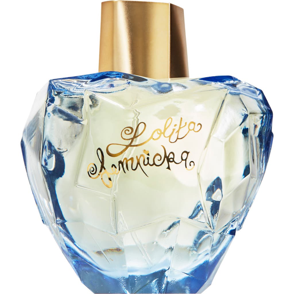 Lolita Lempicka Eau de Parfum at Nordstrom Rack, Size 1.7 Oz