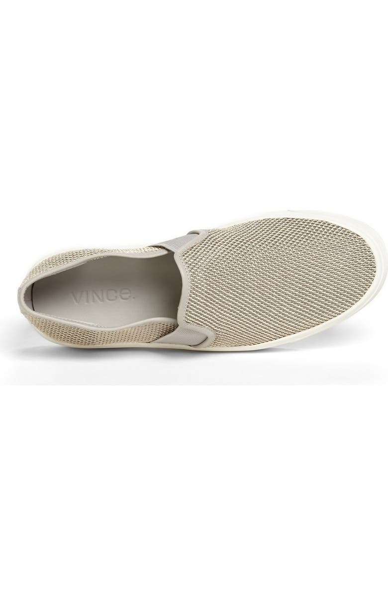 Vince 'Blair 8' Slip-On Sneaker, Alternate, color,