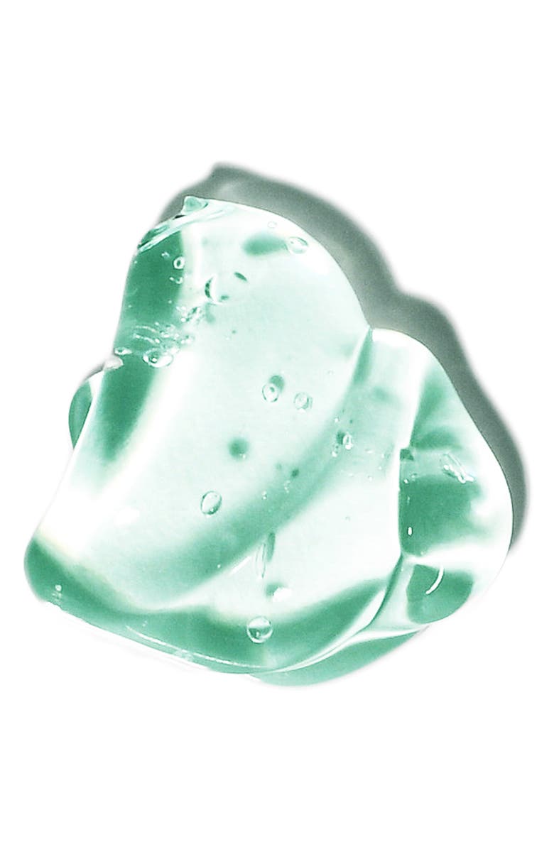 Sun Bum Aloe Vera & Vitamin E Cool Down Hydrating After Sun Gel - 8 oz., Alternate, color,